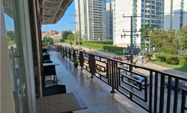 HERMOSO LOCAL EN ARRIENDO ALTOS RIOMAR BARRANQUILLA