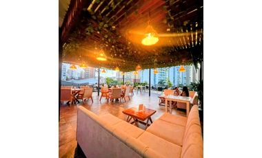 HERMOSO LOCAL EN ARRIENDO ALTOS RIOMAR BARRANQUILLA