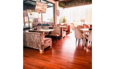 HERMOSO LOCAL EN ARRIENDO ALTOS RIOMAR BARRANQUILLA