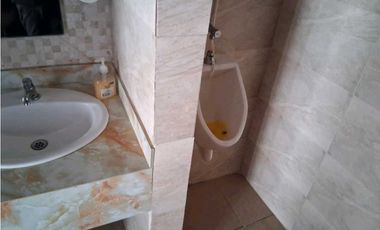 HERMOSO LOCAL EN ARRIENDO ALTOS RIOMAR BARRANQUILLA