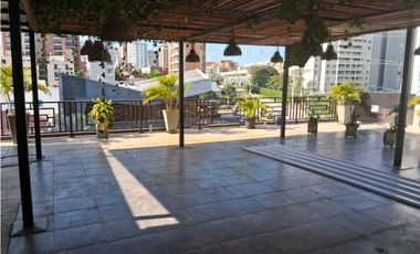 HERMOSO LOCAL EN ARRIENDO ALTOS RIOMAR BARRANQUILLA