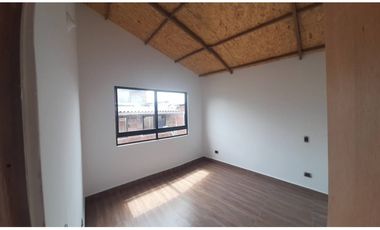VENTA APARTAMENTO COLINITA GUAYABAL