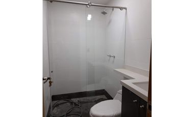 VENTA APARTAMENTO COLINITA GUAYABAL