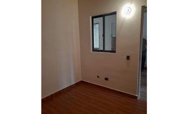 VENTA APARTAMENTO COLINITA GUAYABAL
