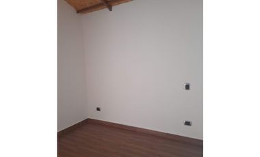 VENTA APARTAMENTO COLINITA GUAYABAL