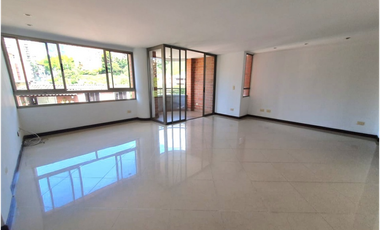 APARTAMENTO EN ARRIENDO SECTOR LA ORQUIDEA - ENVIGADO
