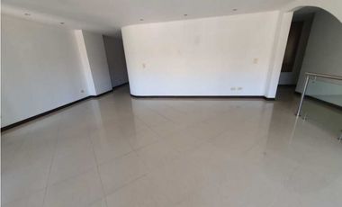 APARTAMENTO EN ARRIENDO SECTOR LA ORQUIDEA - ENVIGADO