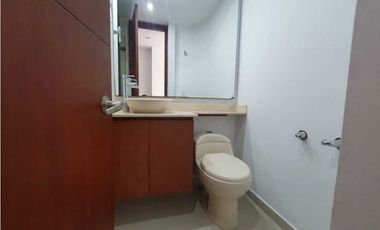 APARTAMENTO EN ARRIENDO SECTOR LA ORQUIDEA - ENVIGADO