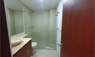APARTAMENTO EN ARRIENDO SECTOR LA ORQUIDEA - ENVIGADO