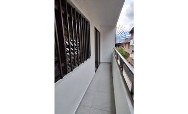 Venta apartamento la colinita Guayabal