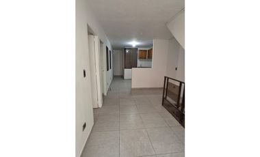 Venta apartamento la colinita Guayabal