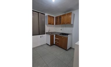 Venta apartamento la colinita Guayabal