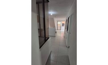 Venta apartamento la colinita Guayabal
