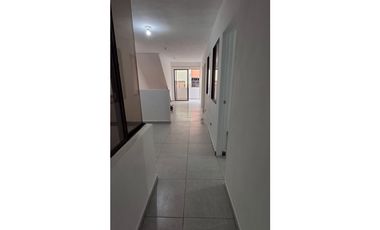Venta apartamento la colinita Guayabal