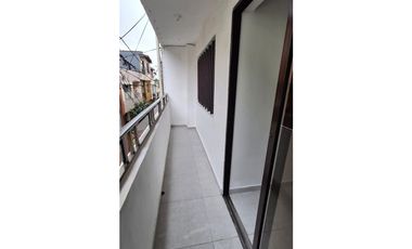 Venta apartamento la colinita Guayabal