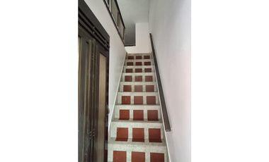 Venta apartamento la colinita Guayabal