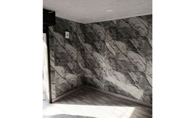 SE RENTA LOCAL COMERCIAL EN MANRIQUE CENTRAL