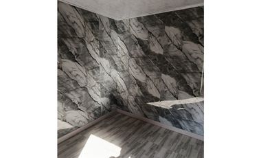 SE RENTA LOCAL COMERCIAL EN MANRIQUE CENTRAL