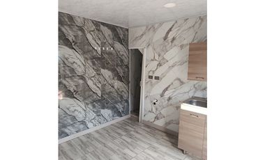 SE RENTA LOCAL COMERCIAL EN MANRIQUE CENTRAL