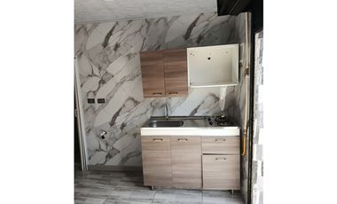 SE RENTA LOCAL COMERCIAL EN MANRIQUE CENTRAL