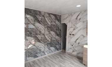 SE RENTA LOCAL COMERCIAL EN MANRIQUE CENTRAL