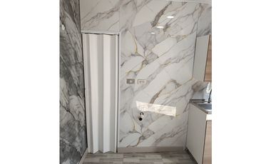 SE RENTA LOCAL COMERCIAL EN MANRIQUE CENTRAL