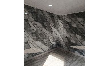 SE RENTA LOCAL COMERCIAL EN MANRIQUE CENTRAL