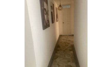 APARTAMENTO EN  VENTA- SECTOR MARAYA