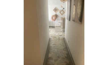 APARTAMENTO EN  VENTA- SECTOR MARAYA