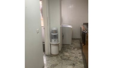 APARTAMENTO EN  VENTA- SECTOR MARAYA