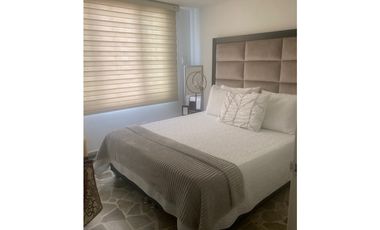 APARTAMENTO EN  VENTA- SECTOR MARAYA