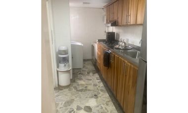 APARTAMENTO EN  VENTA- SECTOR MARAYA