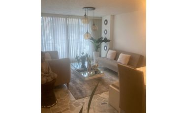 APARTAMENTO EN  VENTA- SECTOR MARAYA