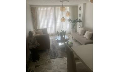 APARTAMENTO EN  VENTA- SECTOR MARAYA