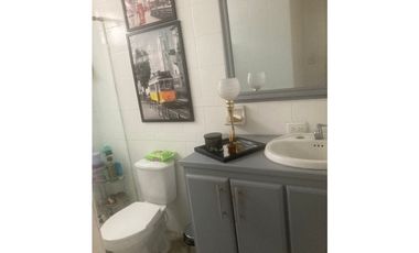 APARTAMENTO EN  VENTA- SECTOR MARAYA