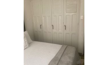APARTAMENTO EN  VENTA- SECTOR MARAYA