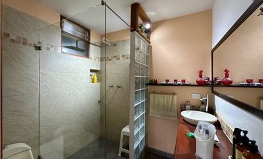 Venta De Casa Campestre En La Ceja