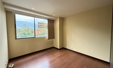 Arriendo  - San Lucas