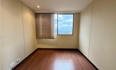 Arriendo  - San Lucas