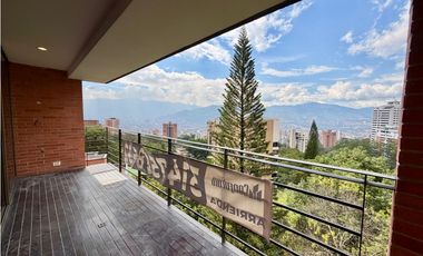 Arriendo  - San Lucas