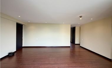 Arriendo  - San Lucas