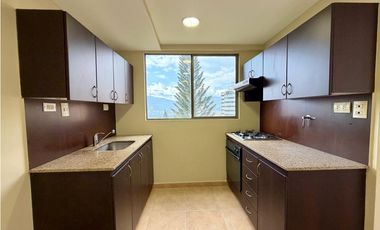 Arriendo  - San Lucas