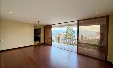 Arriendo  - San Lucas