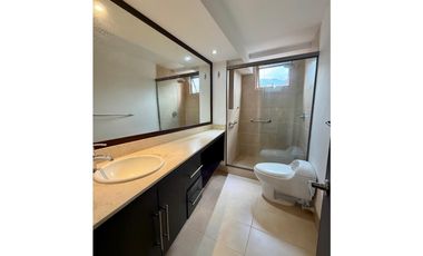 Arriendo  - San Lucas