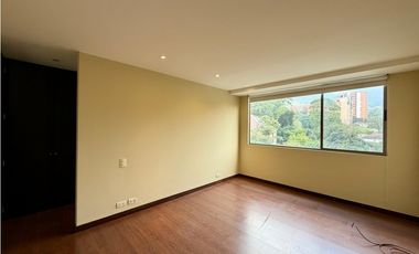 Arriendo  - San Lucas