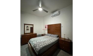 DEPARTAMENTO EN RENTA EN COL. CENTRO. CD. OBREGÓN, SONORA