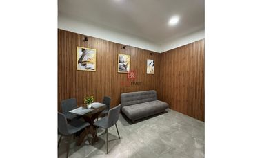 DEPARTAMENTO EN RENTA EN COL. CENTRO. CD. OBREGÓN, SONORA