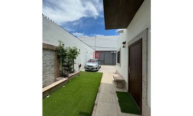 DEPARTAMENTO EN RENTA EN COL. CENTRO. CD. OBREGÓN, SONORA