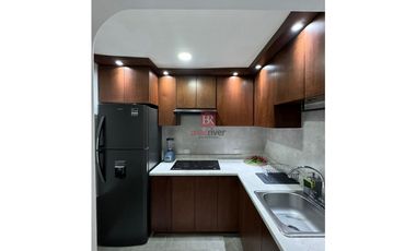 DEPARTAMENTO EN RENTA EN COL. CENTRO. CD. OBREGÓN, SONORA