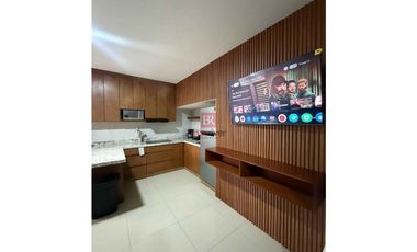 DEPARTAMENTO EN RENTA EN COL. CENTRO. CD. OBREGÓN, SONORA